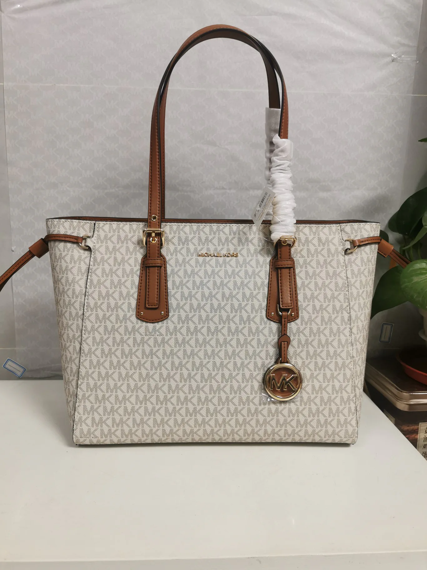 Women's Classic Handbags MICHAEL KORS 17961133