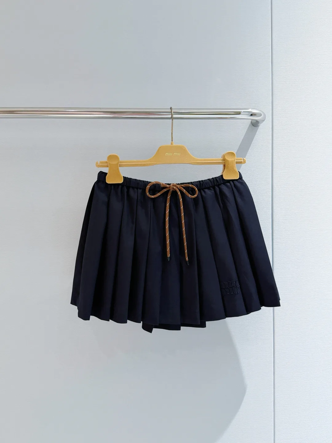 Women's Skirts MIU MIU 17461992