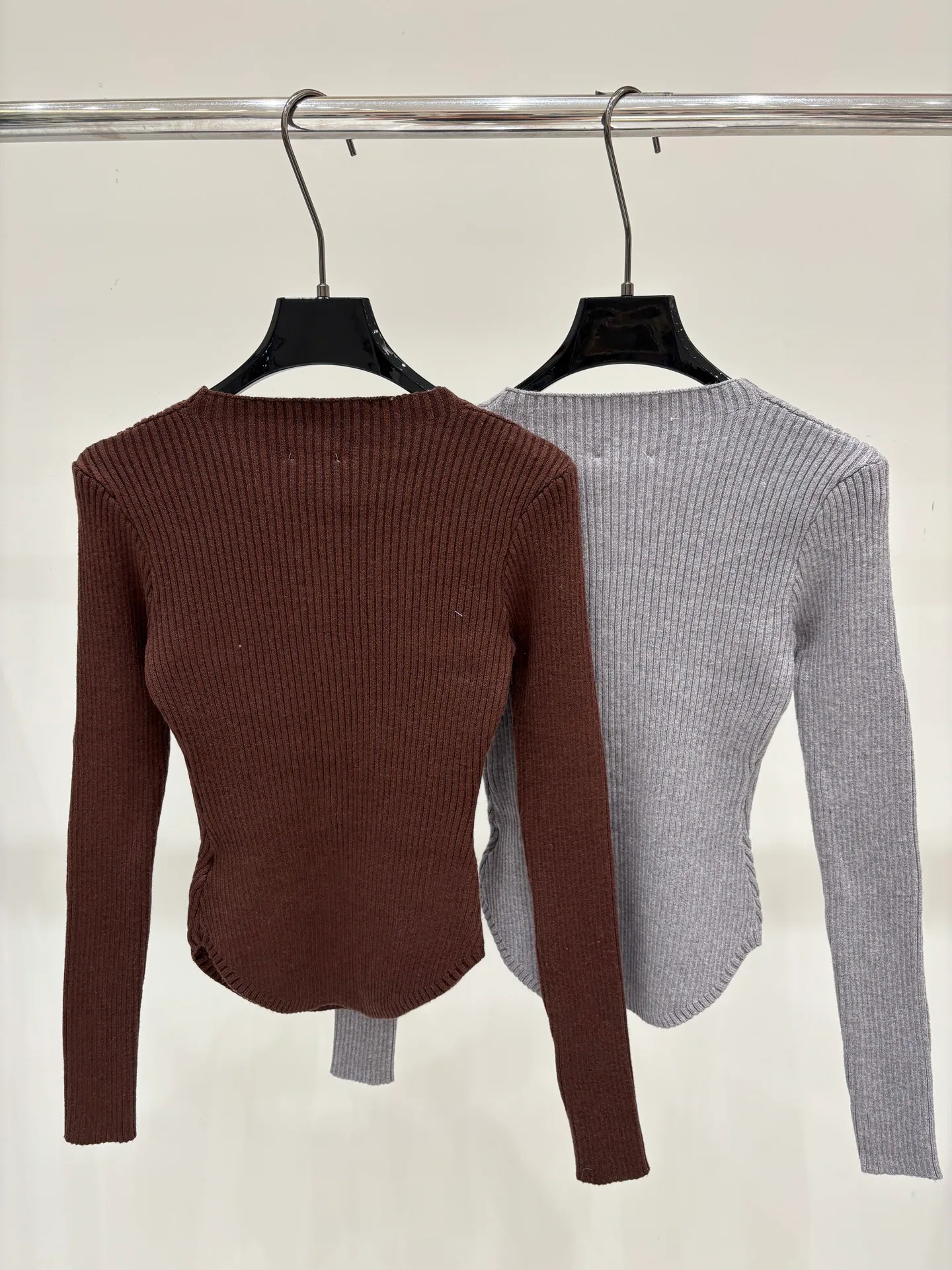 Women's Jumpers And Sweaters CHANEL 18138179