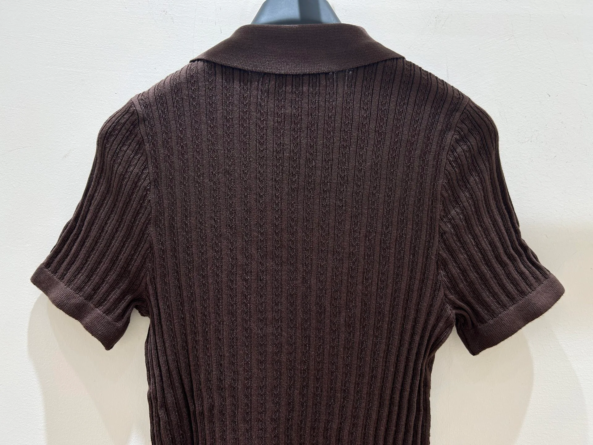 Women's Jumpers And Sweaters MIU MIU 18096643