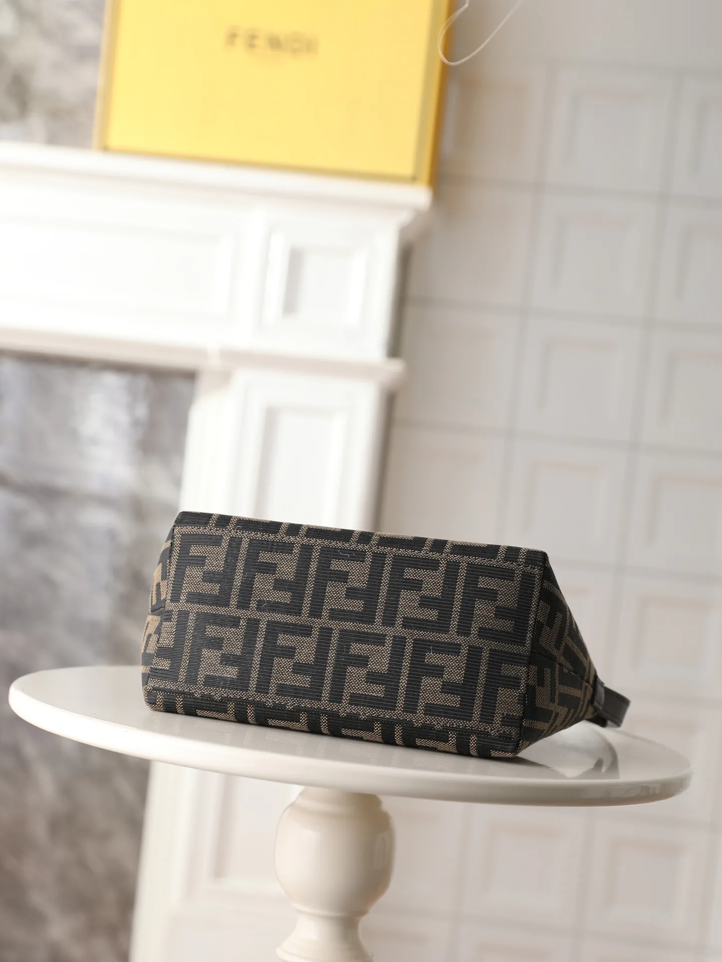 Women's Shoulder Bags FENDI 17913826