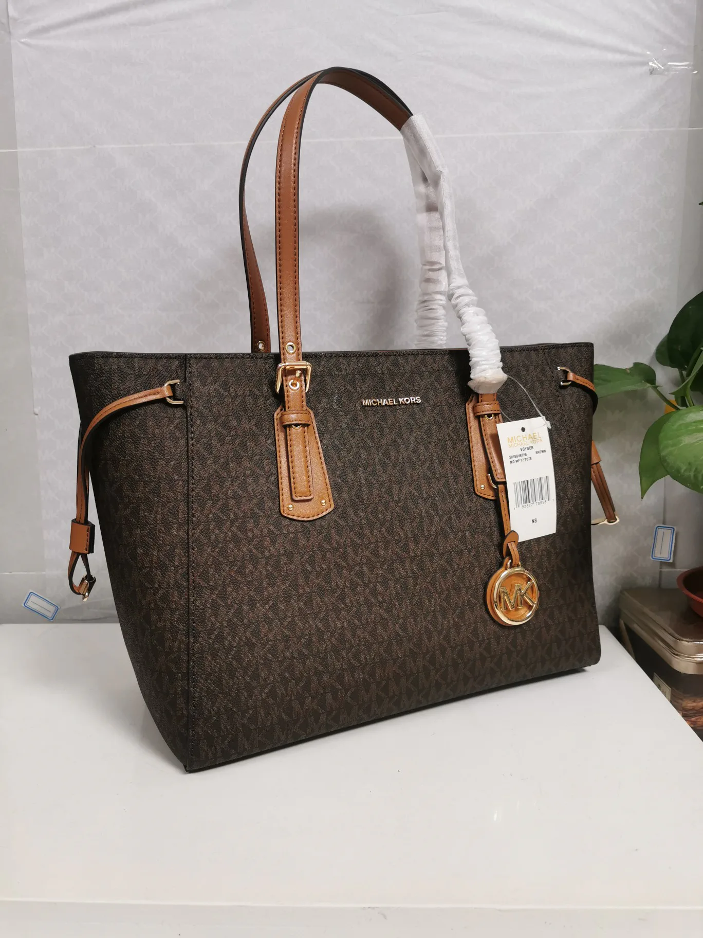 Women's Classic Handbags MICHAEL KORS 17961132