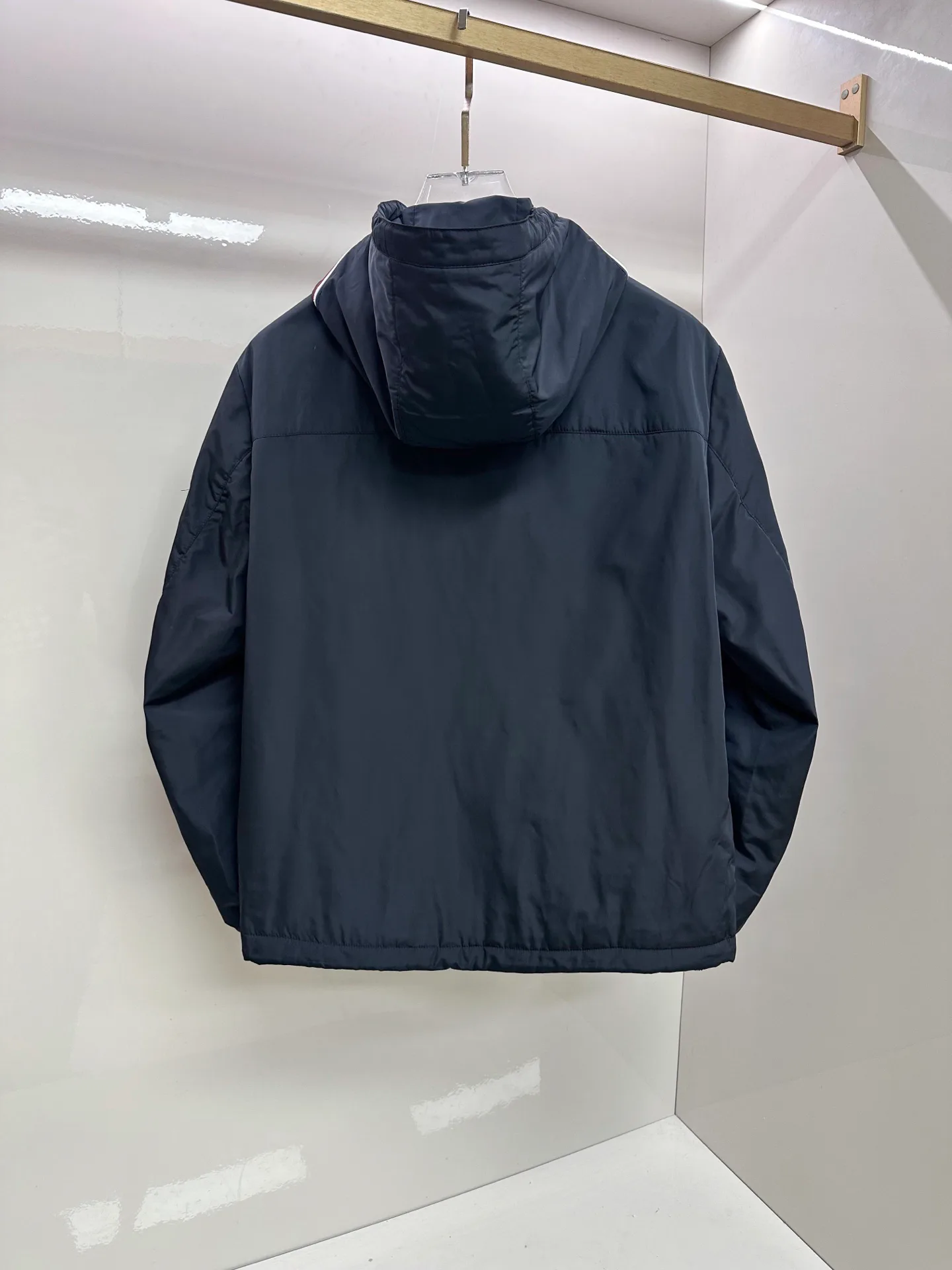 Men's Jackets And Down Jackets MONCLER 18140239