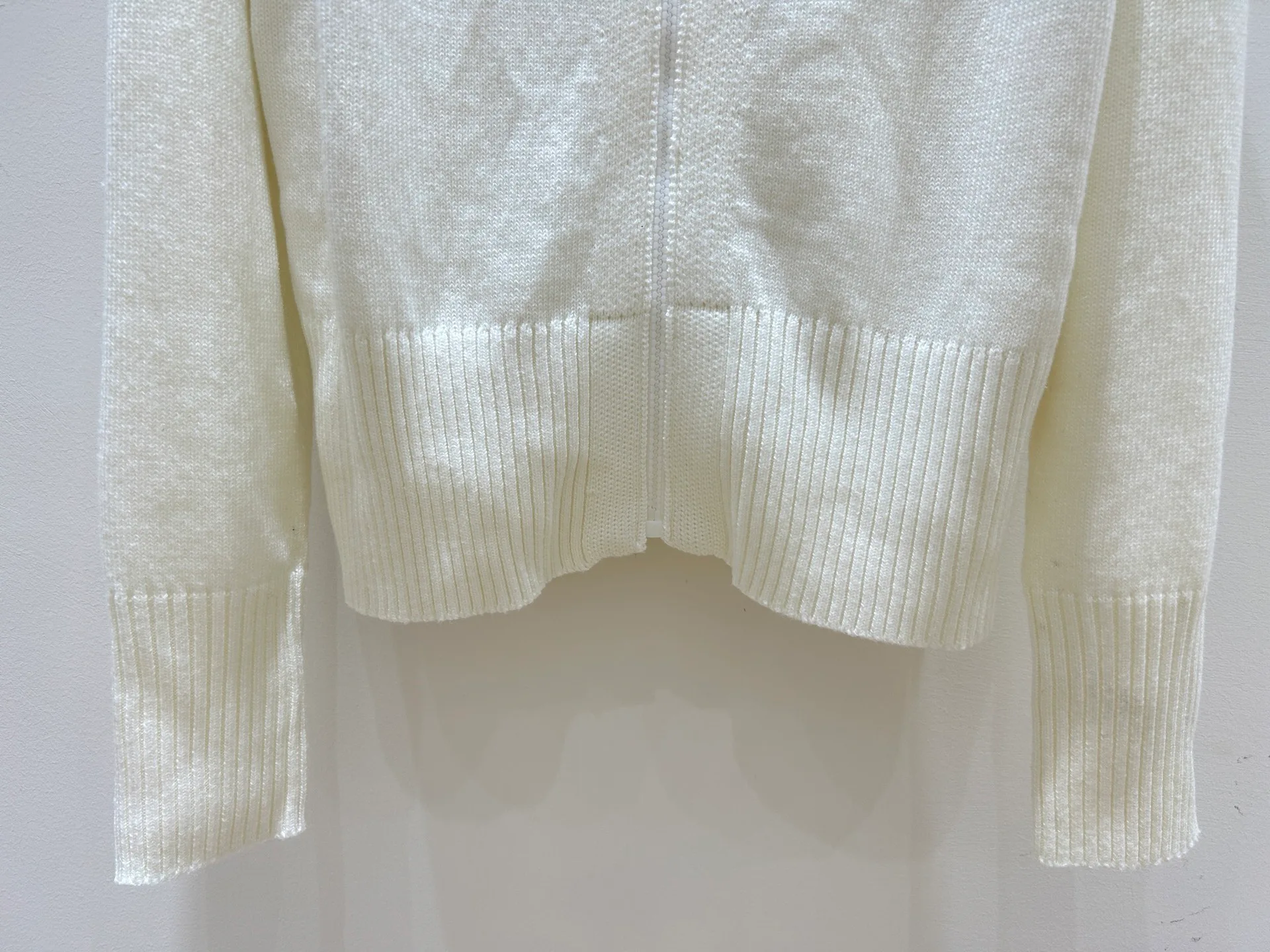 Women's Jumpers And Sweaters CHRISTIAN DIOR 18097028