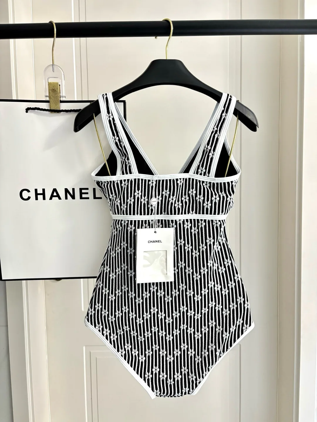 Women's Swimwear CHANEL 17631877