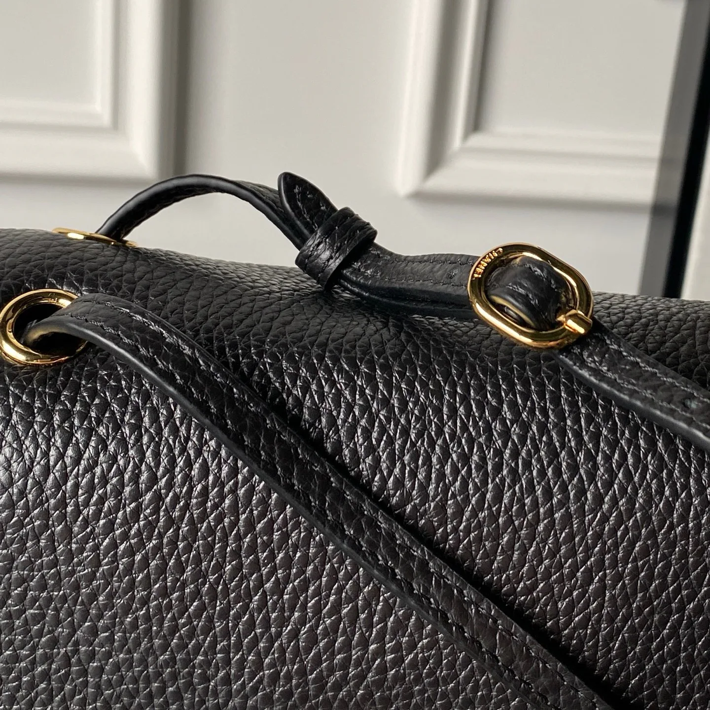 Women's Classic Handbags CHANEL 18207880