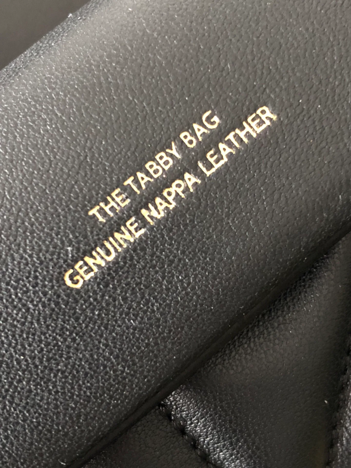Women's Classic Handbags COACH 17960990