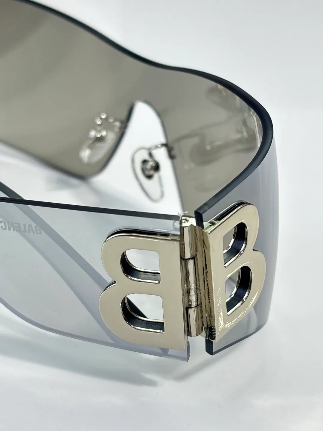 Glasses BALENCIAGA 18059711