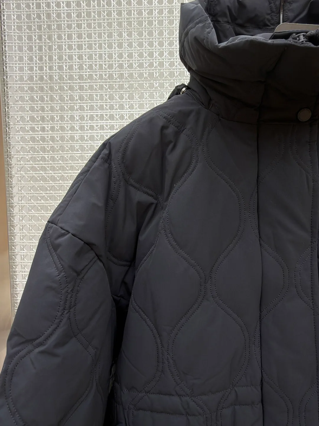 Куртки И Пуховики Мужские Canada Goose 18558553