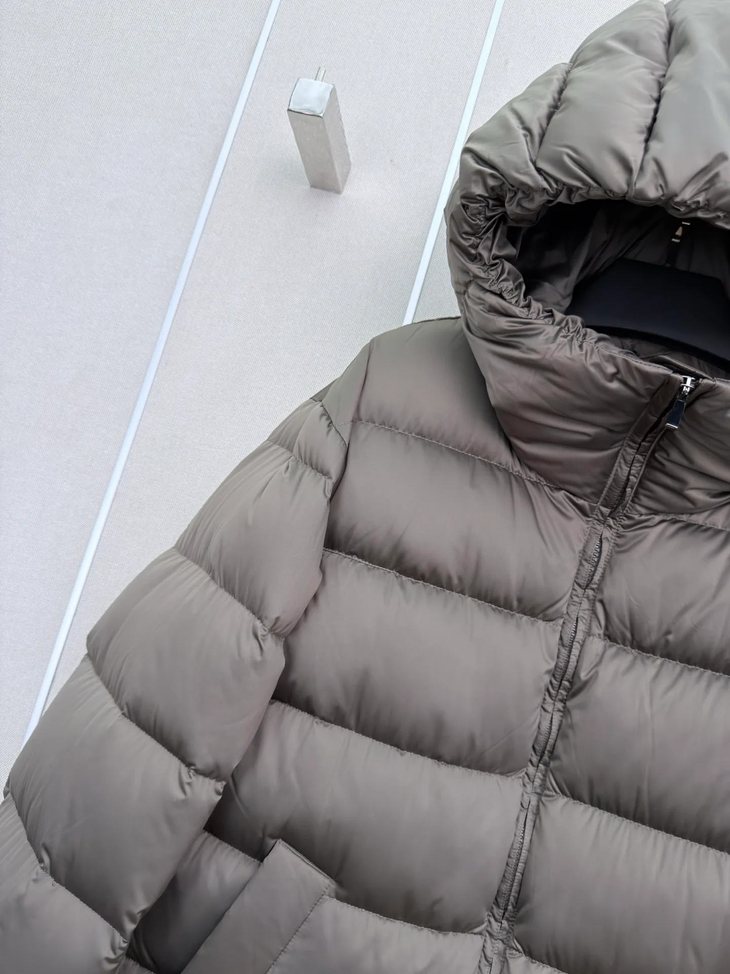 Women's Jackets And Down Jackets MAX MARA 18114119