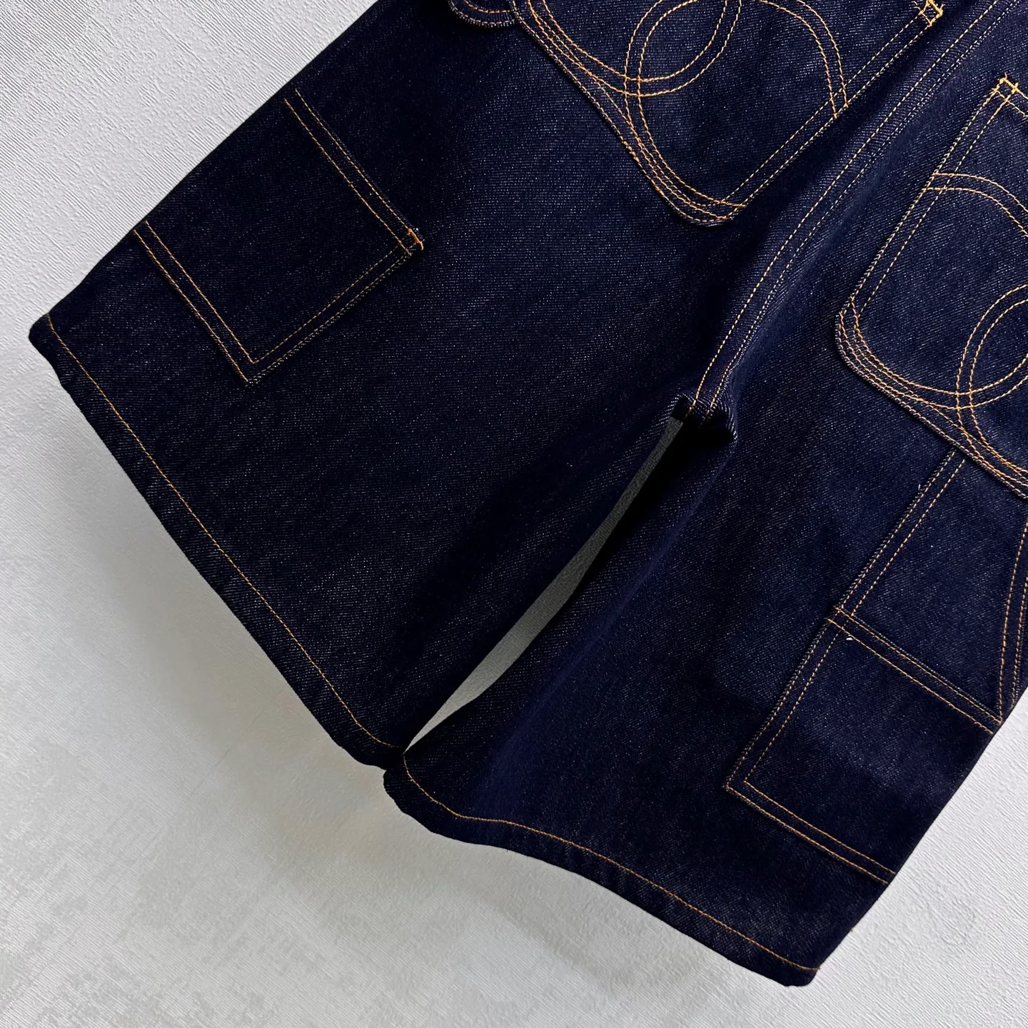 Women's Shorts CHANEL 17737821