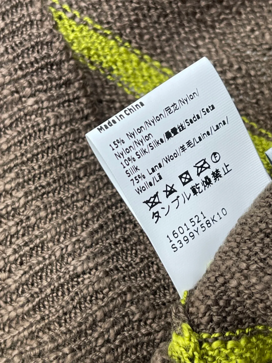 Women's Jumpers And Sweaters LOEWE 18437211