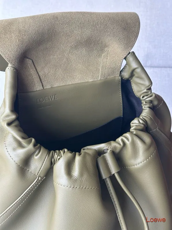 Women's Backpacks LOEWE 18383306
