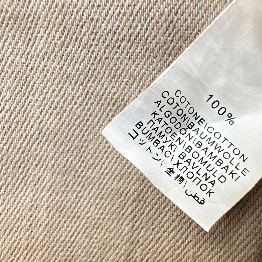 Джинсы Женские Brunello Cucinelli 18605786
