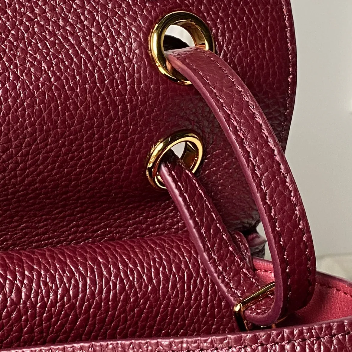 Women's Classic Handbags CHANEL 18207836