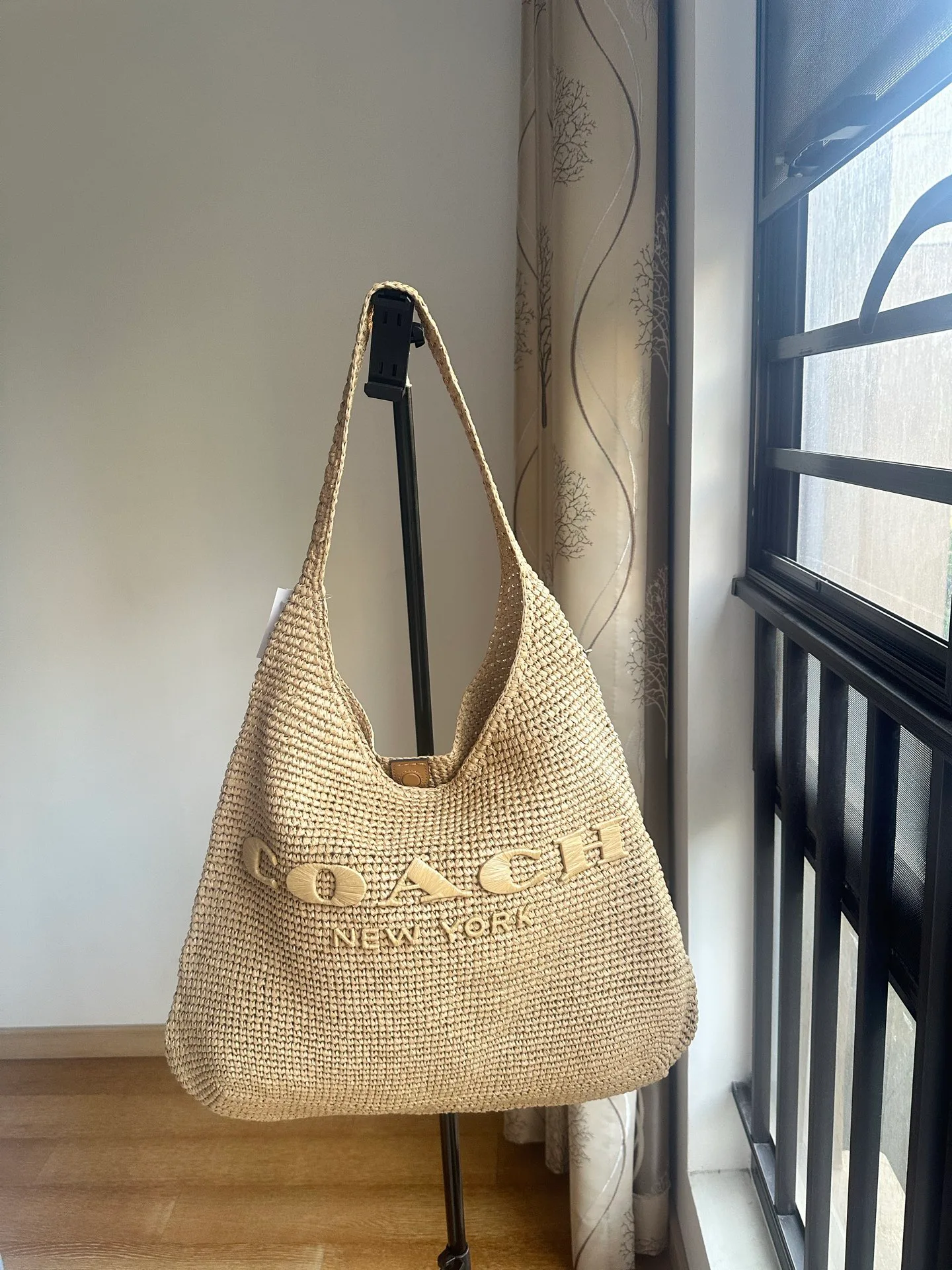 Women's Shoulder Bags COACH 17960927