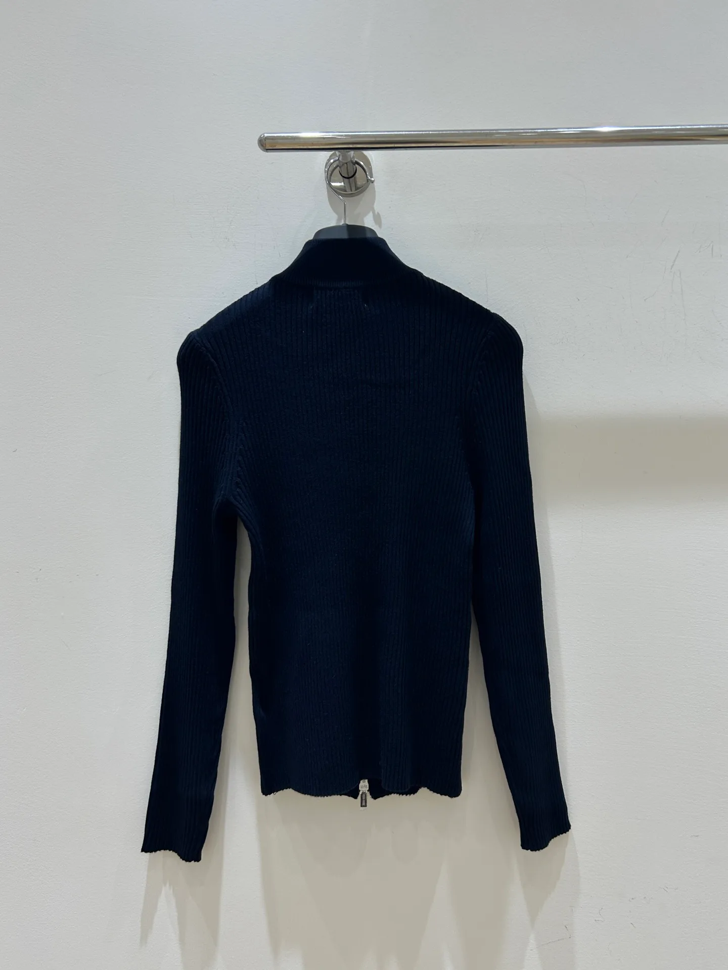 Women's Jumpers And Sweaters MIU MIU 17932099