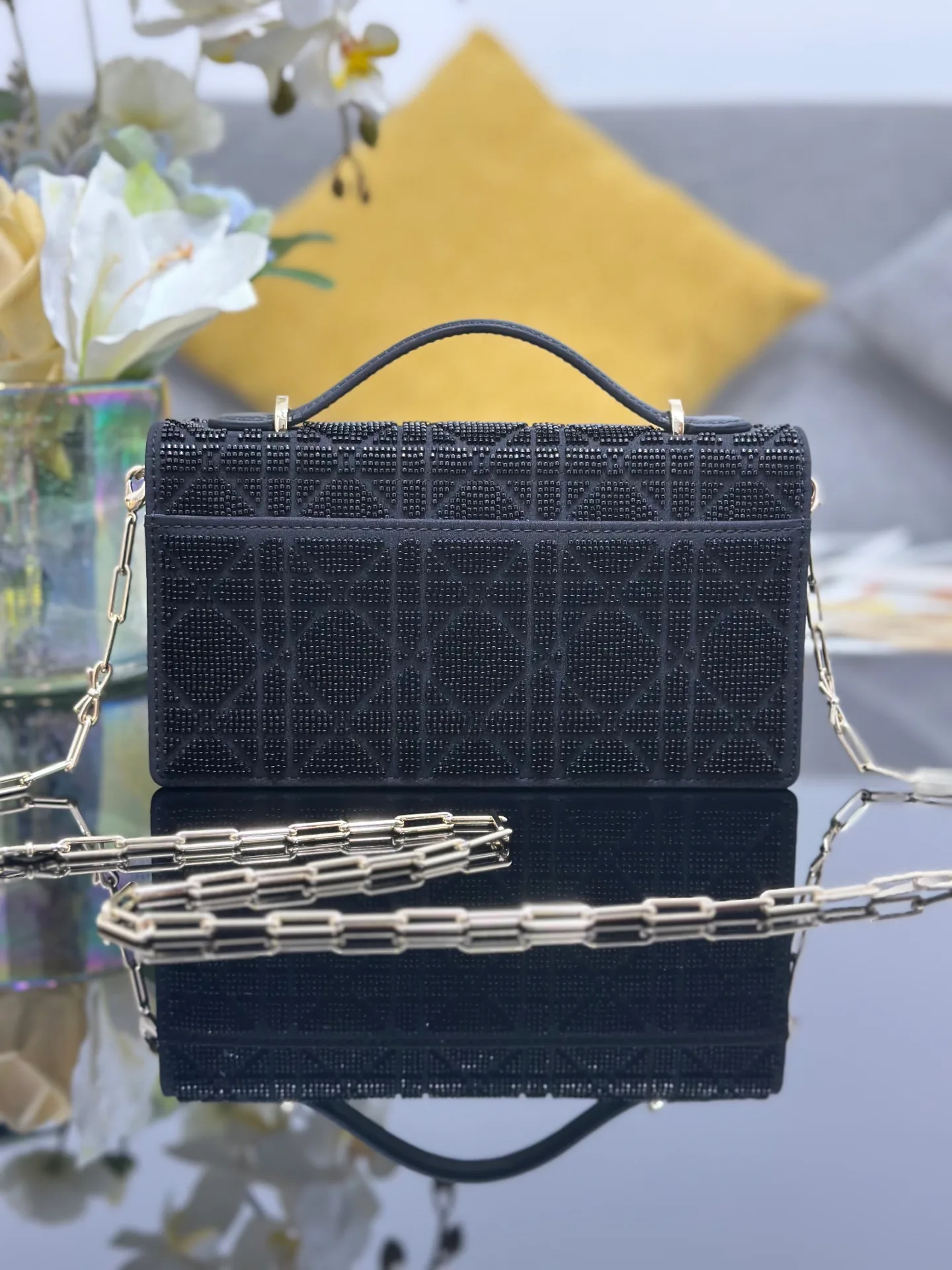 Women's Classic Handbags CHRISTIAN DIOR 17643231