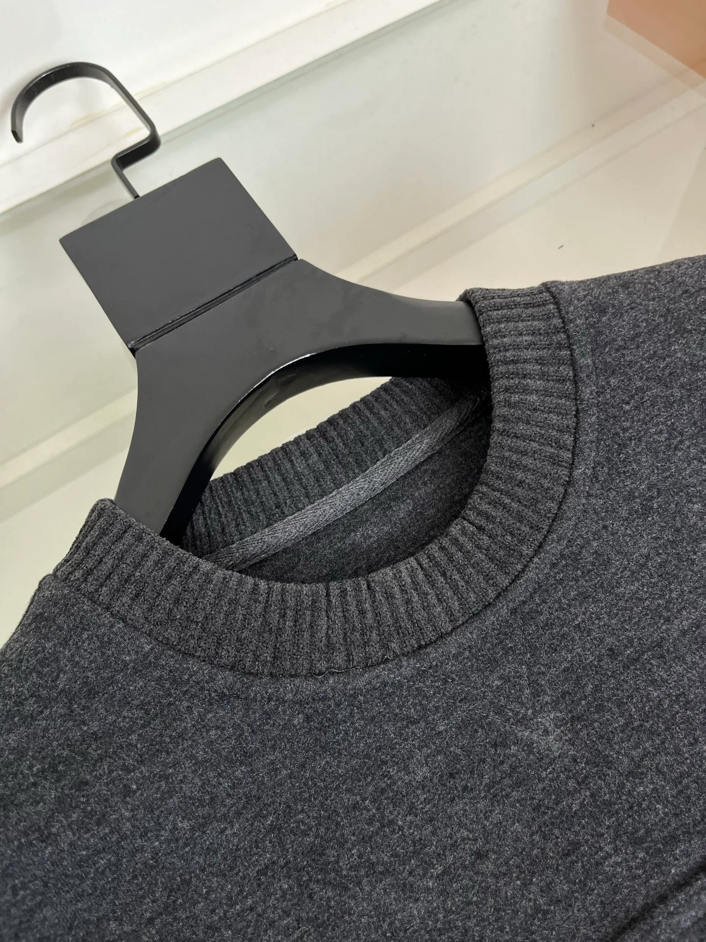 Men's Jumpers And Sweaters HERMES 17951685