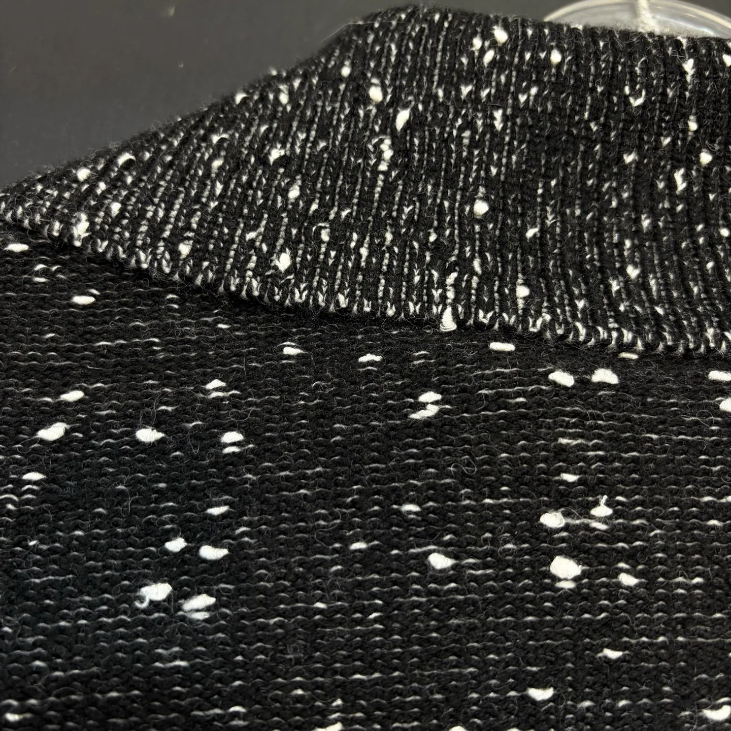 Women's Jumpers And Sweaters CHANEL 18138005