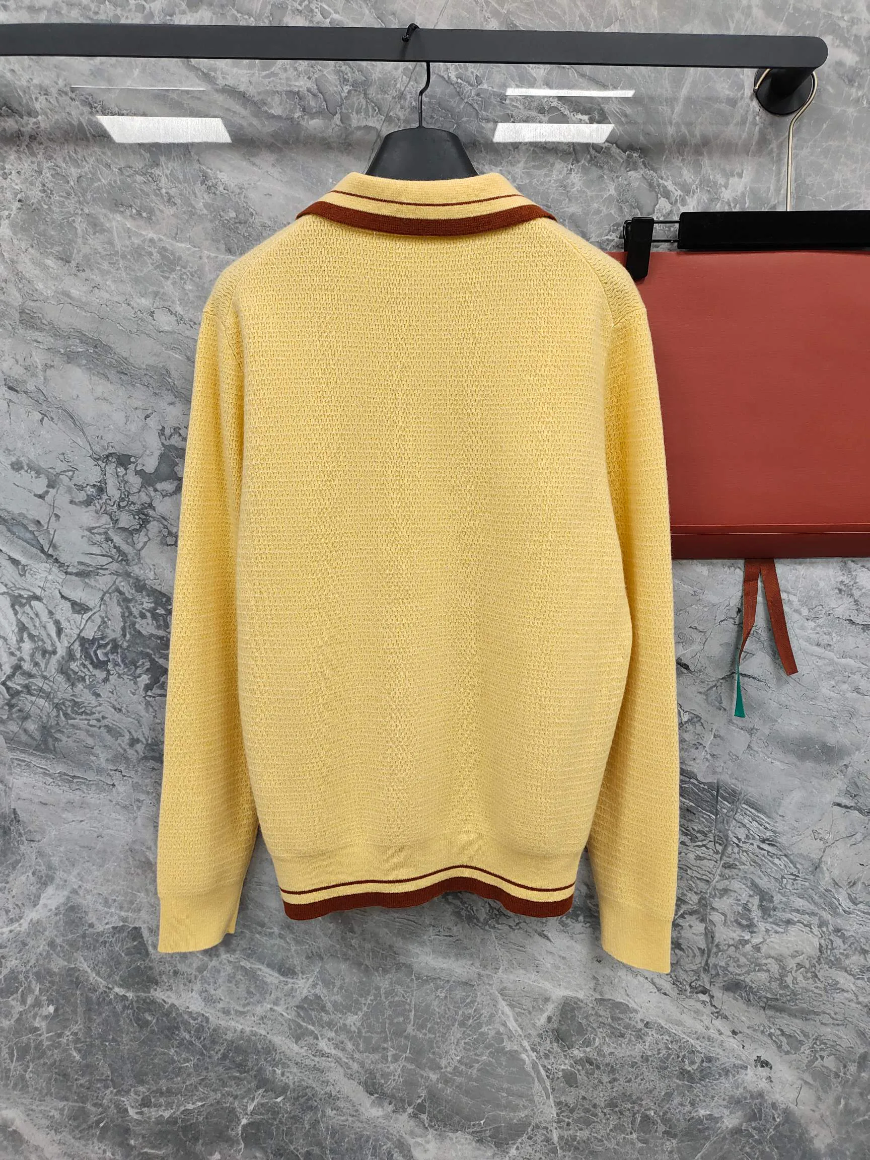 Women's Jumpers And Sweaters MIU MIU 17836925