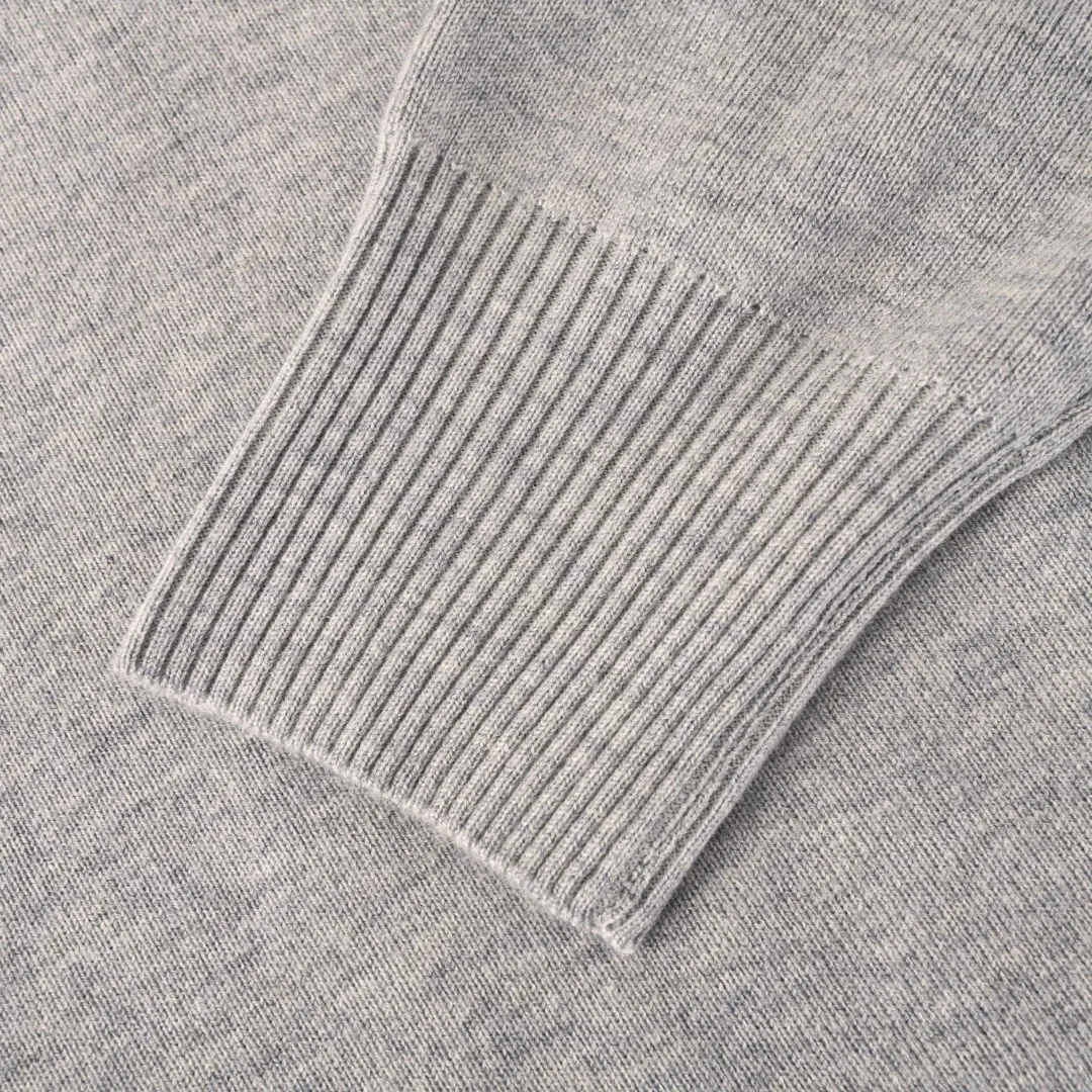 Men's Jumpers And Sweaters BURBERRY 18178998