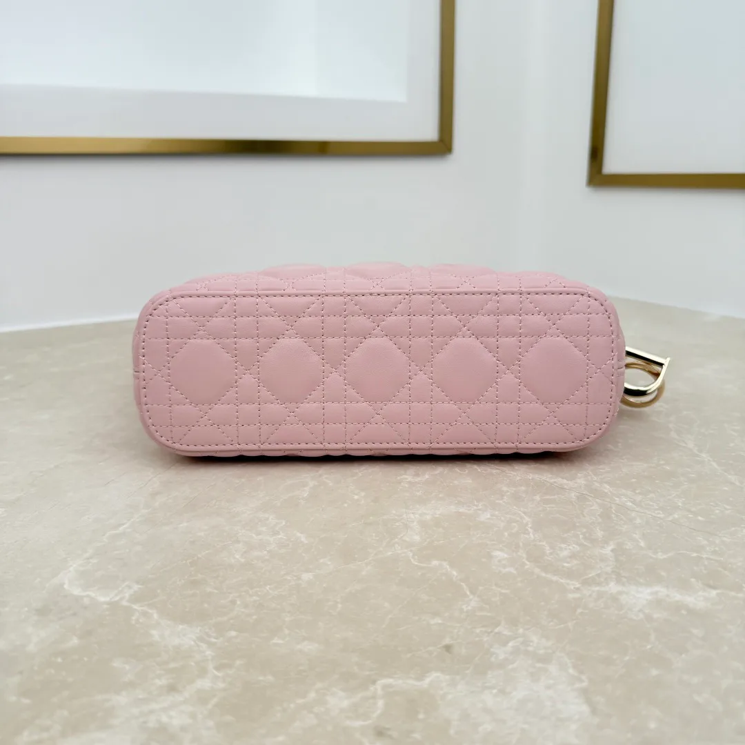 Women's Classic Handbags CHRISTIAN DIOR 18116292