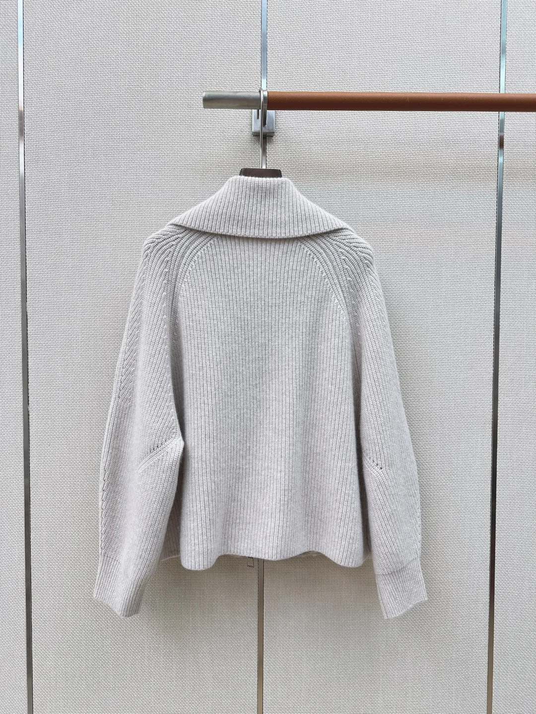Куртки И Пуховики Женские Loro Piana 18685191