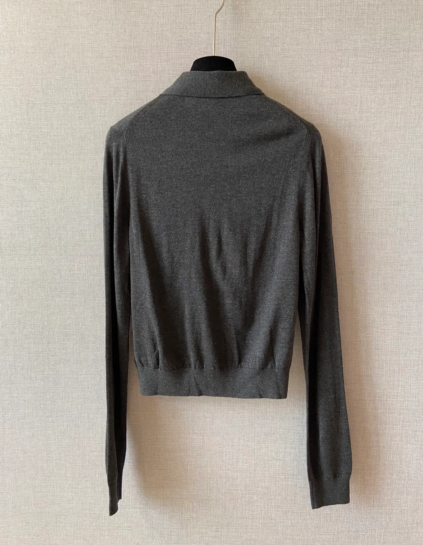 Women's Jumpers And Sweaters MIU MIU 18088465