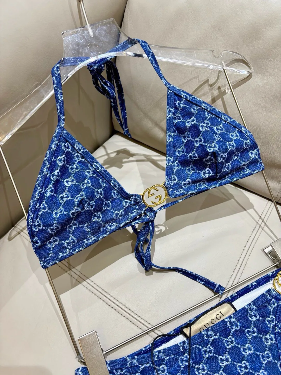 Women's Swimwear GUCCI 17646759