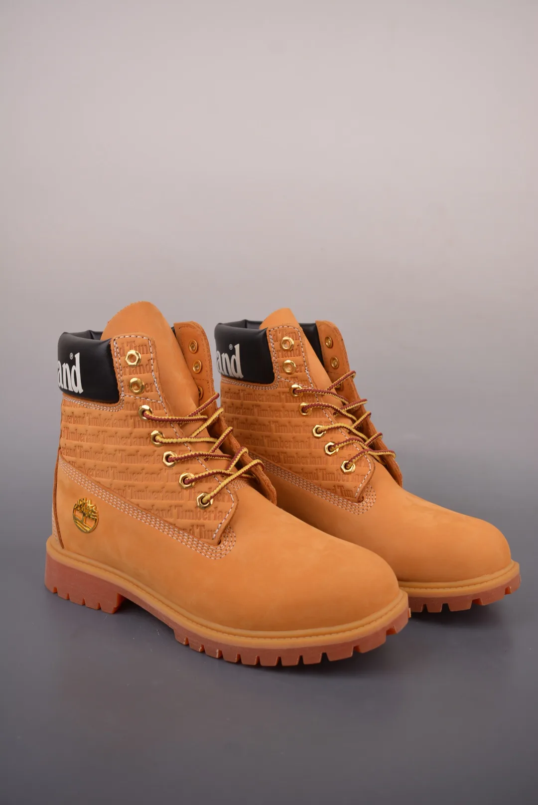 Men's Ankle Boots TIMBERLAND 17954856