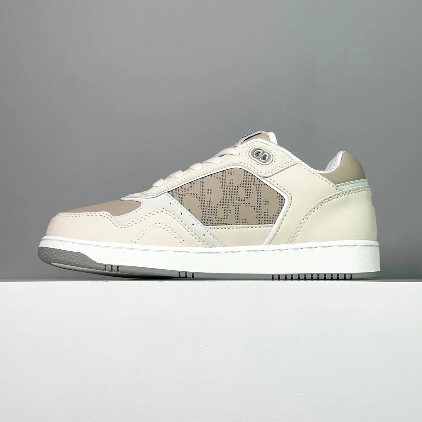 Men's Sneakers CHRISTIAN DIOR 17808392