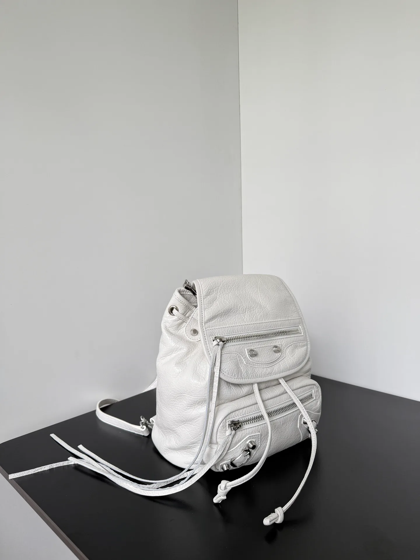 Women's Backpacks BALENCIAGA 18136549