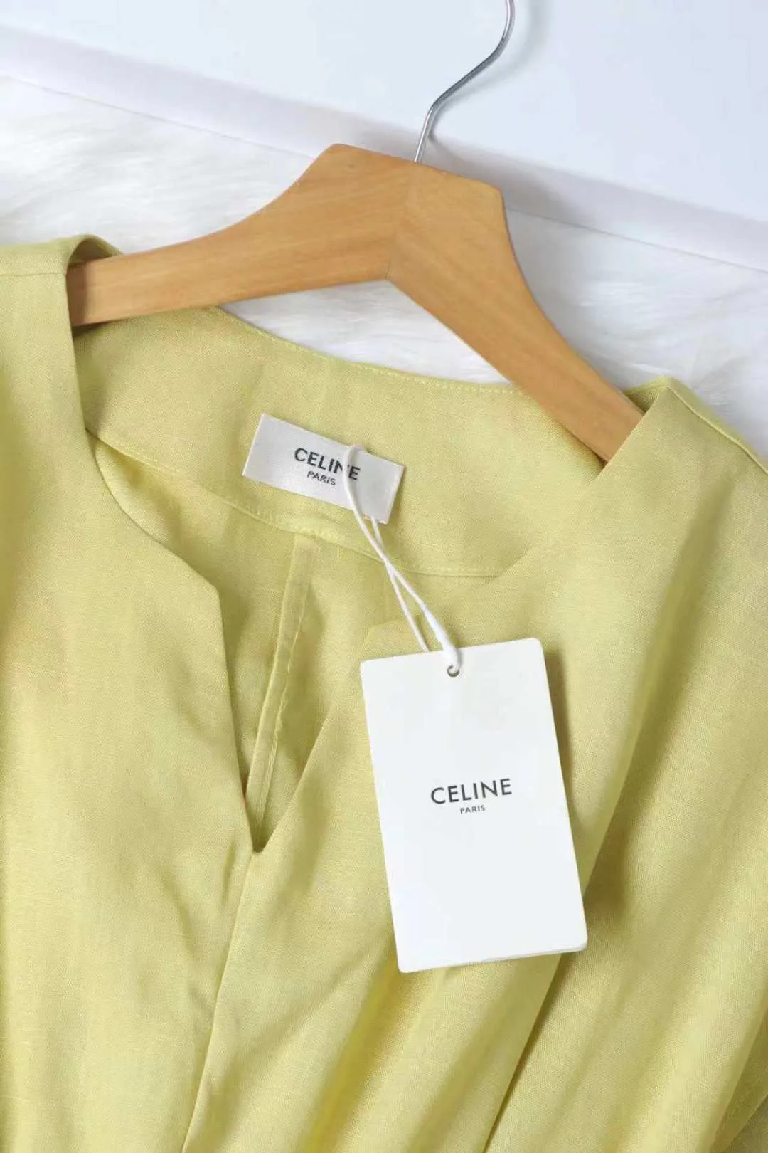 Women's Dresses CELINE 17420366