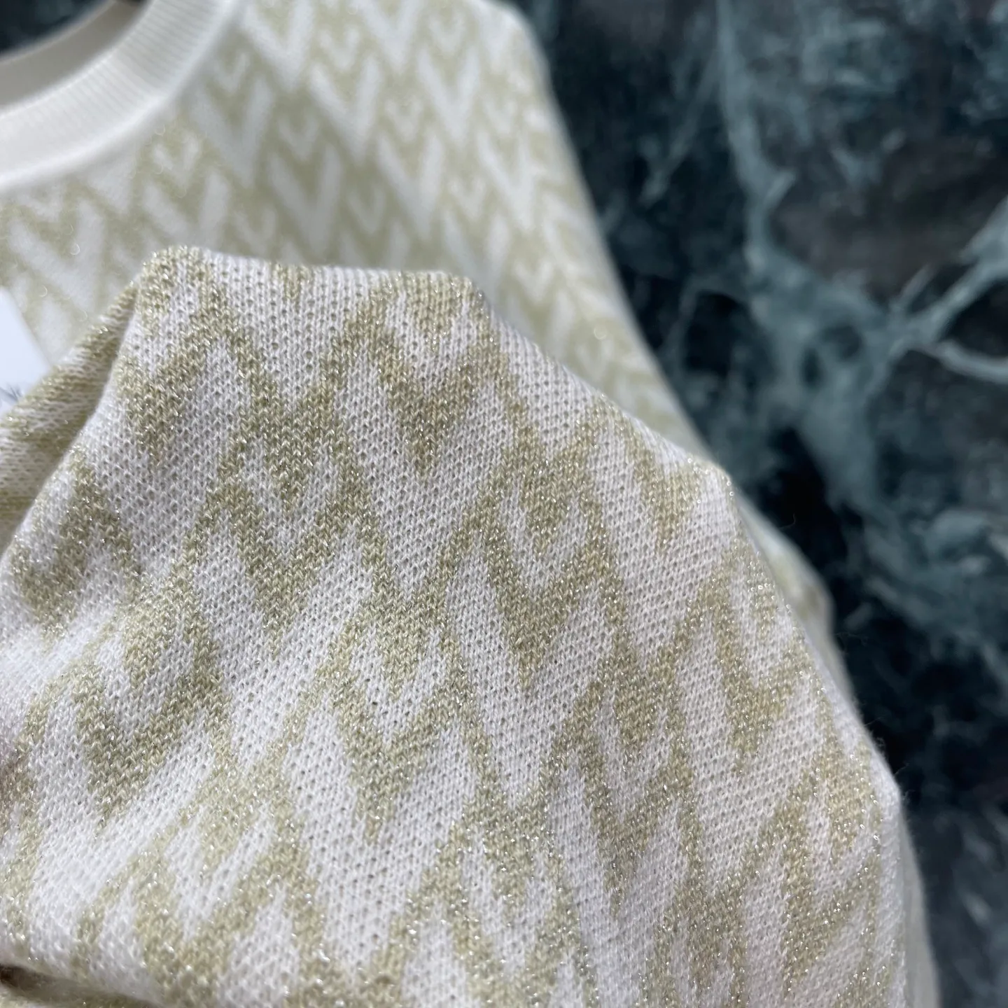 Women's Jumpers And Sweaters VALENTINO 18308234