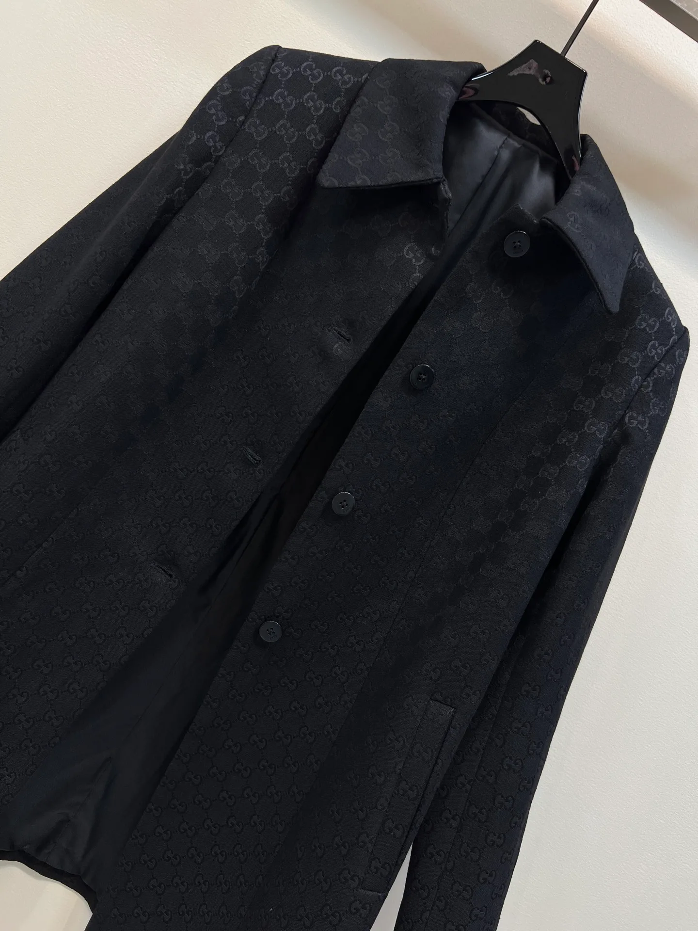 Women's Coats GUCCI 18407875