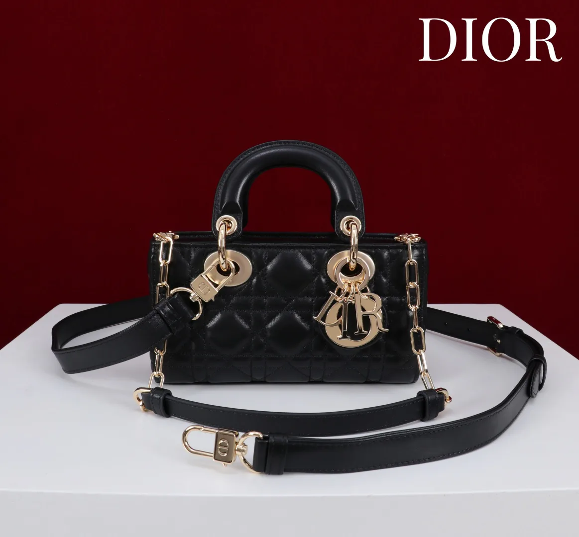 Women's Classic Handbags CHRISTIAN DIOR 18393038