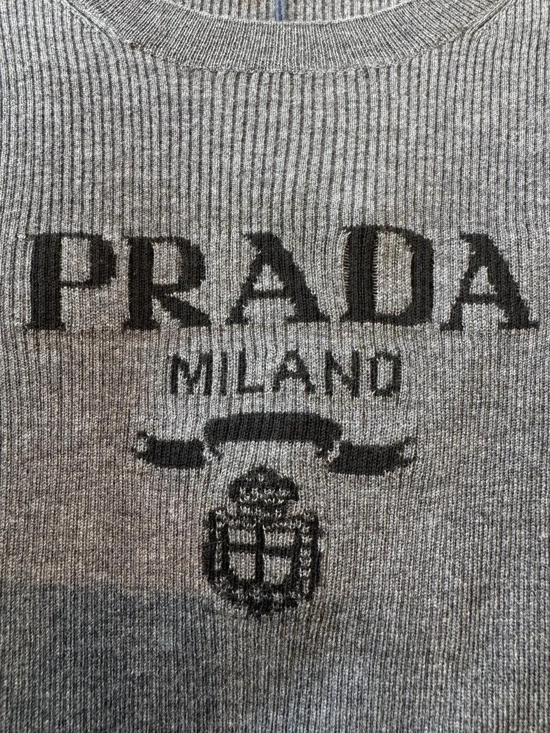 Women's Jumpers And Sweaters PRADA 18491877