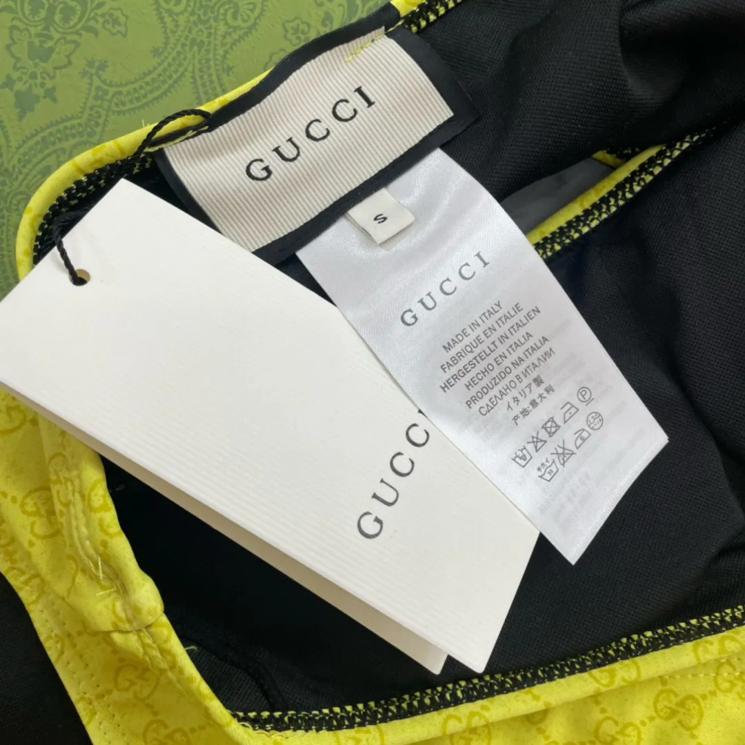 Women's Swimwear GUCCI 16995260