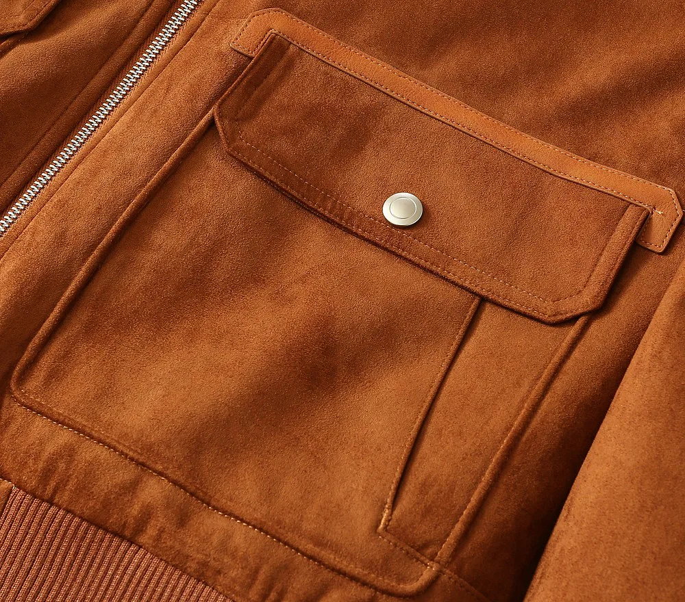 Men's Jackets And Down Jackets LORO PIANA 18510024
