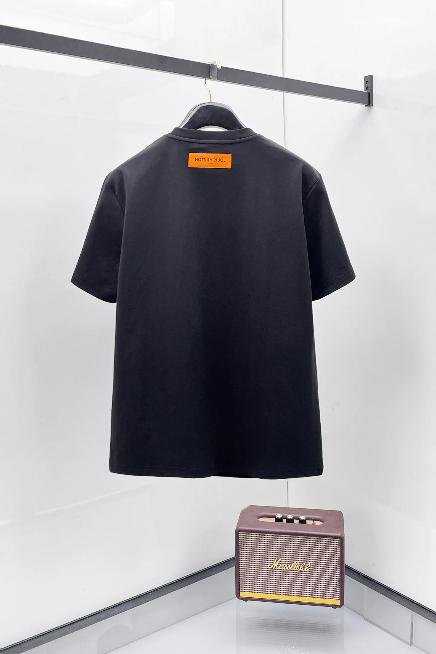 Men's T-Shirts LOUIS VUITTON 17065807