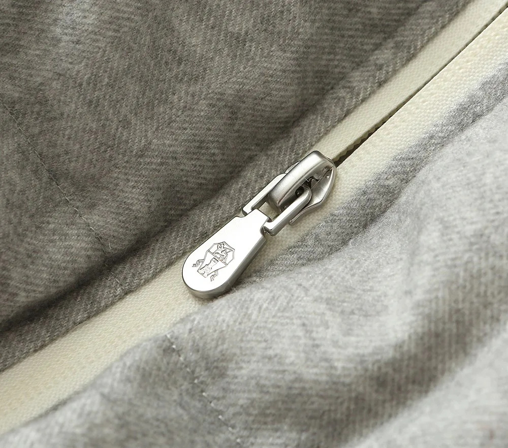 Men's Jackets And Down Jackets BRUNELLO CUCINELLI 18109365