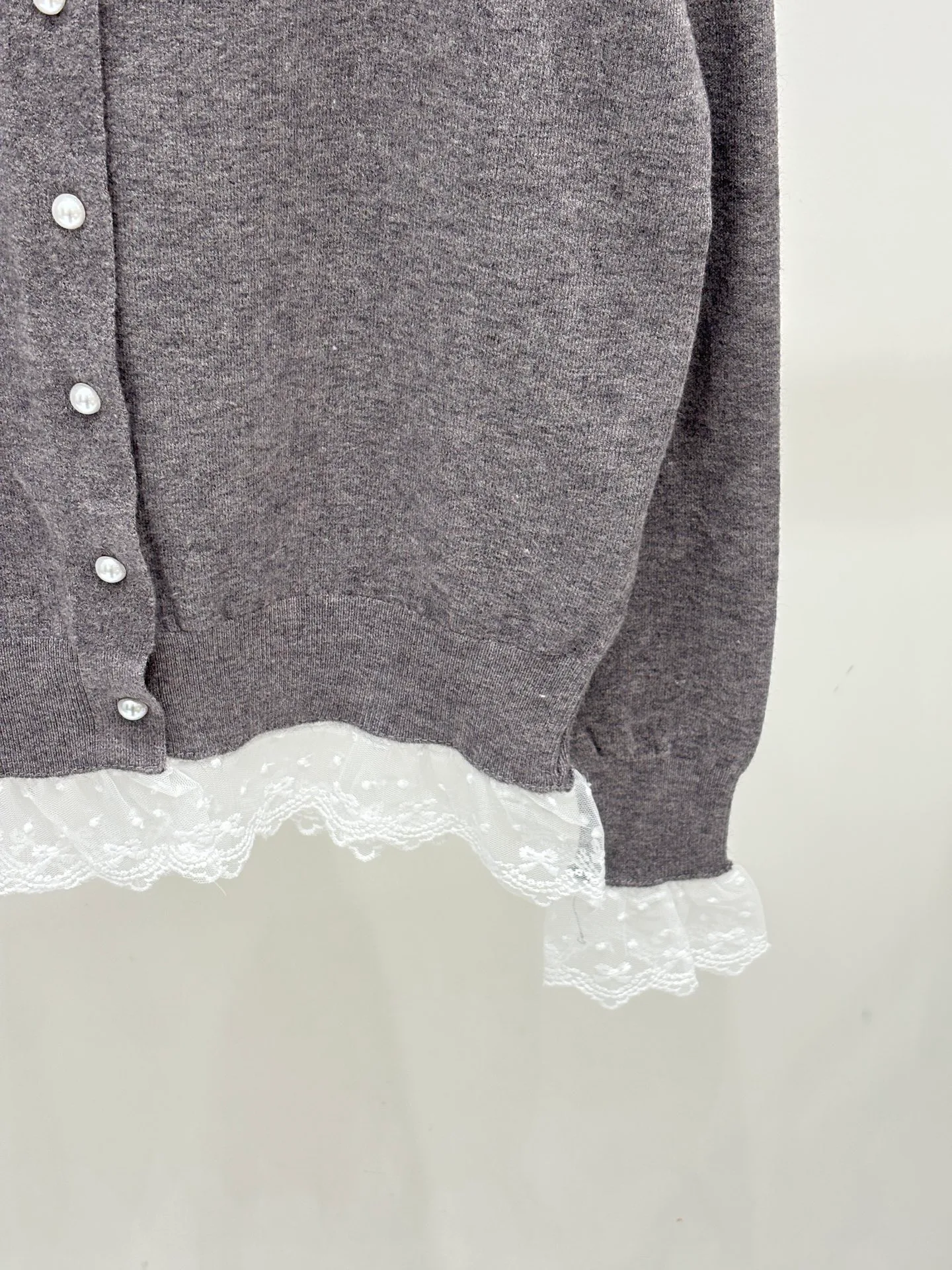 Women's Jumpers And Sweaters MIU MIU 17986774