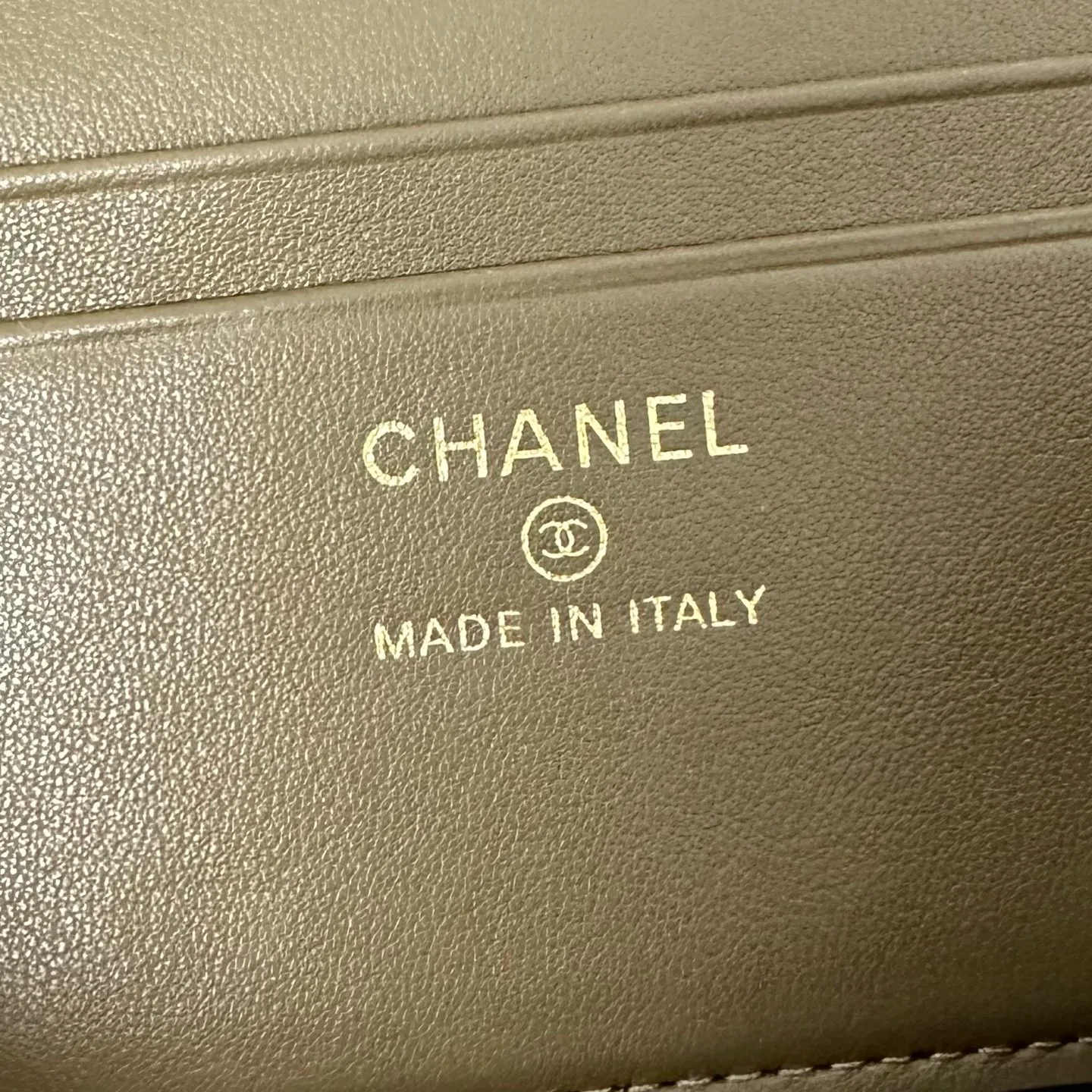 Women's Classic Handbags CHANEL 17916900