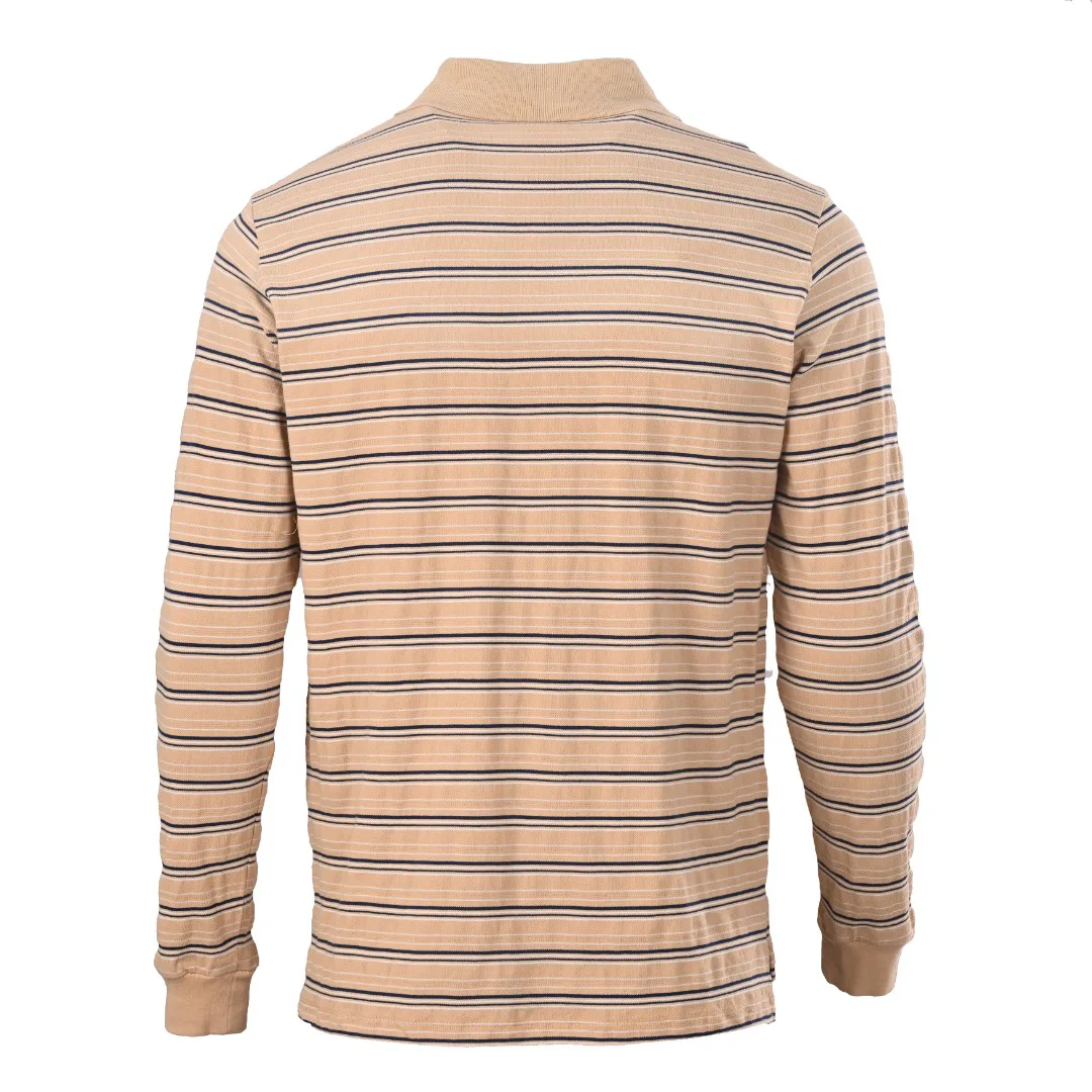 Men's Shirts PRADA 17421019