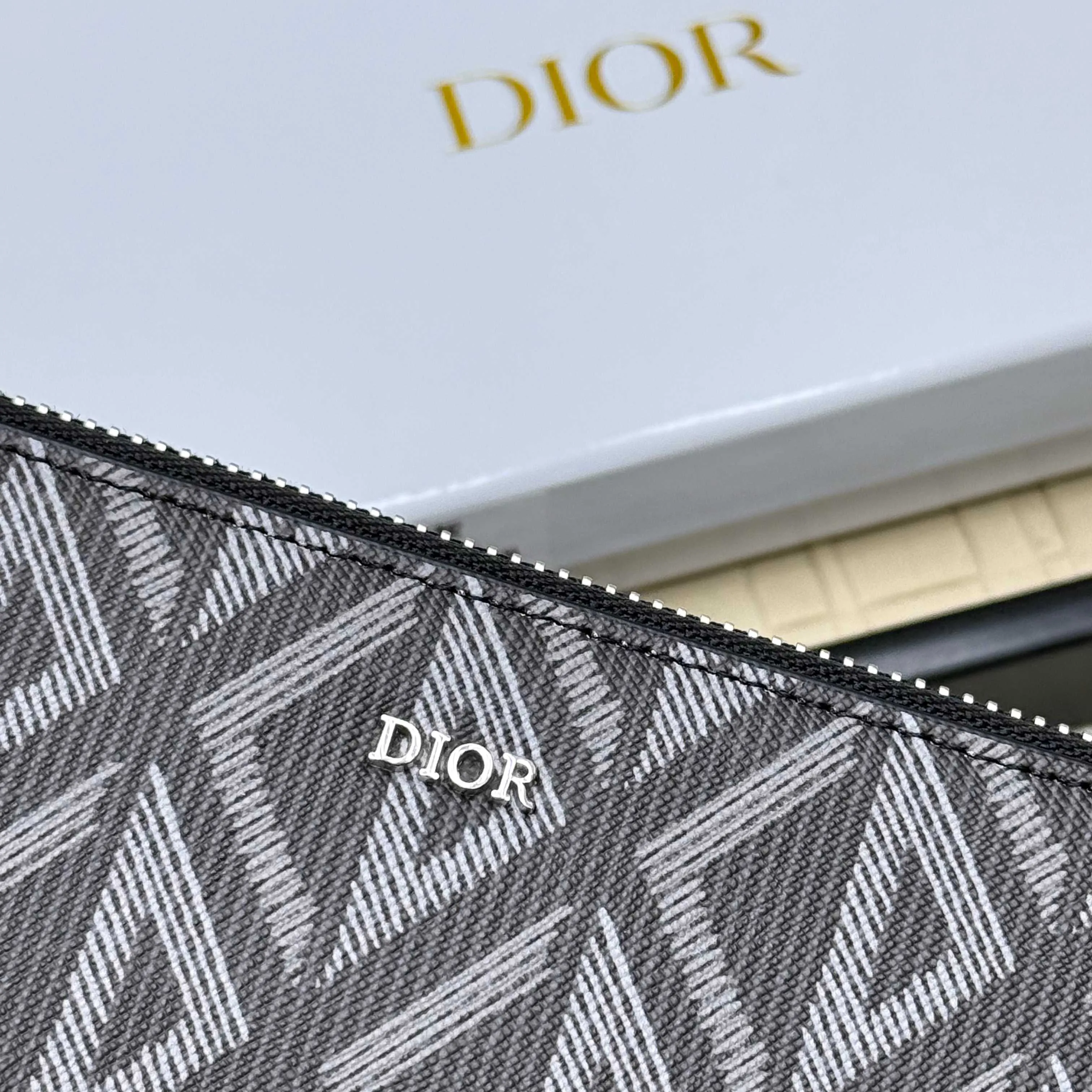 Men's Crossbody Bags CHRISTIAN DIOR 17447324