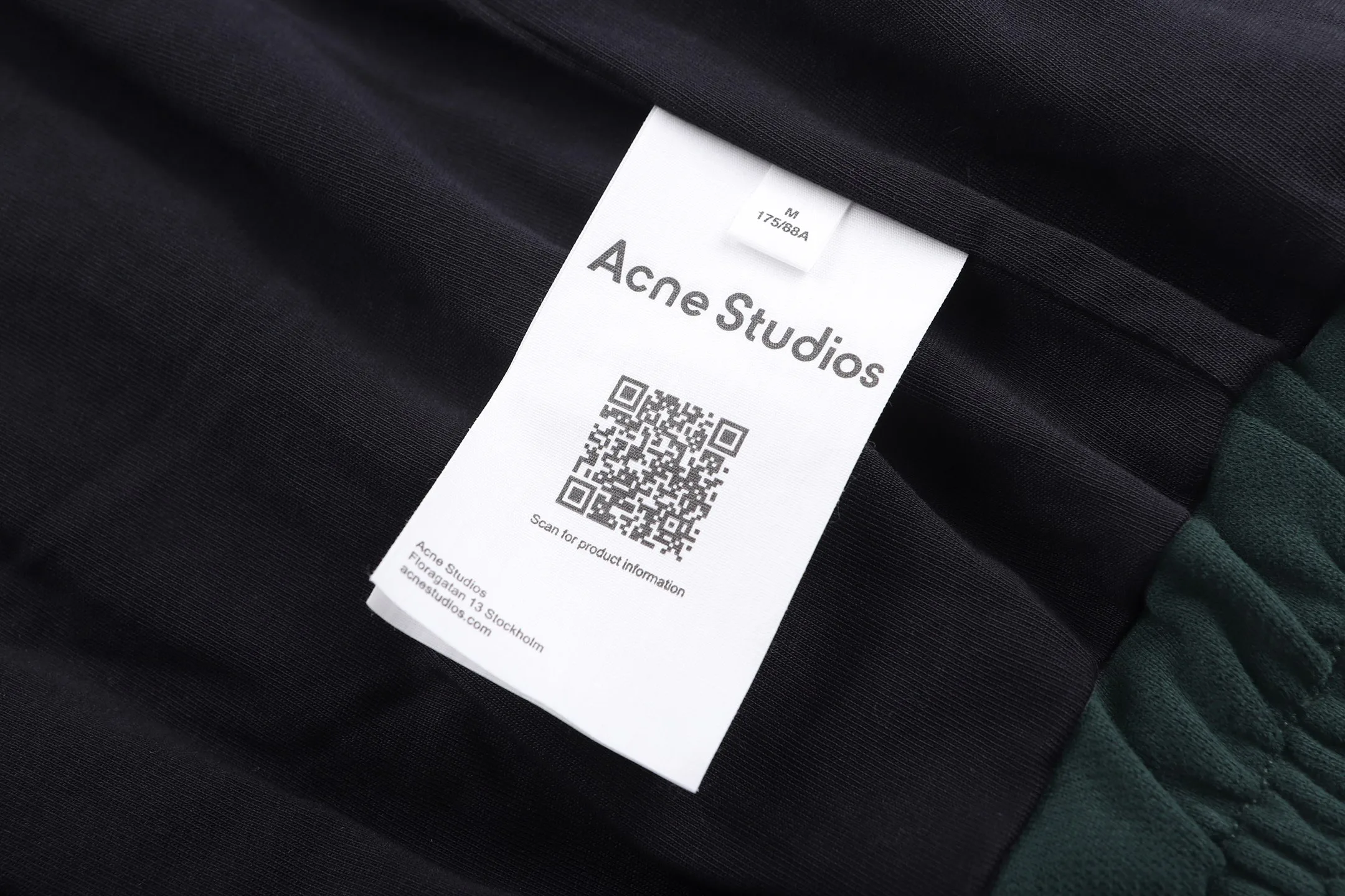 Women's Sweatshirts And Hoodies ACNE STUDIOS 17939130
