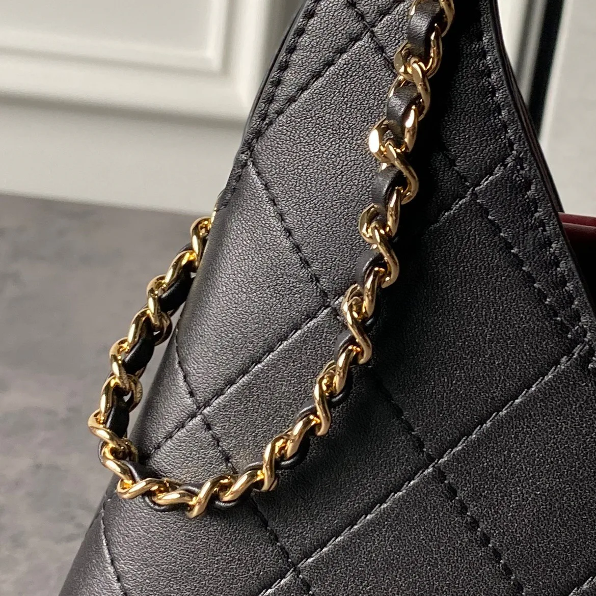 Women's Classic Handbags CHANEL 17827281
