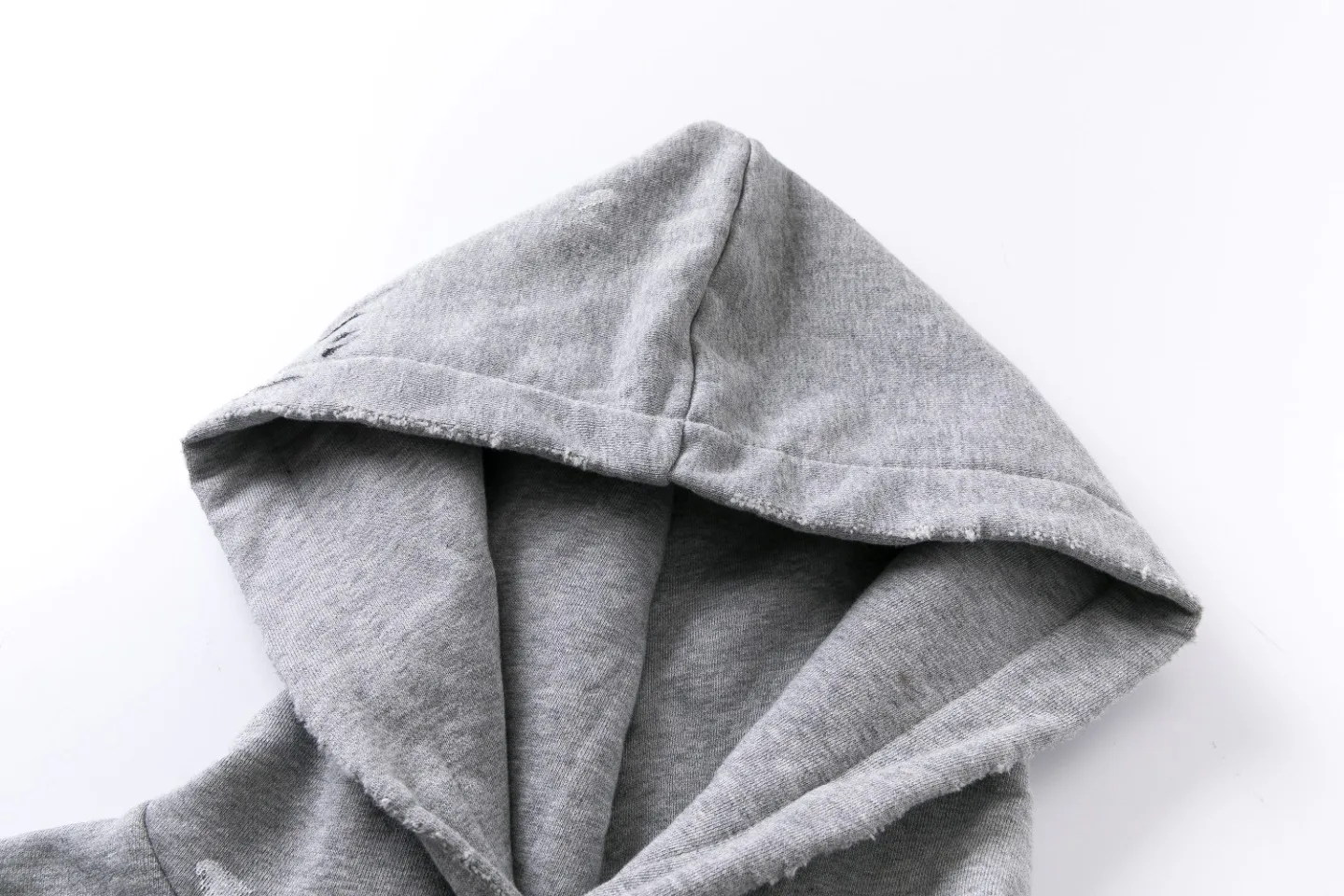 Men's Sweatshirts And Hoodies AMIRI 17113121