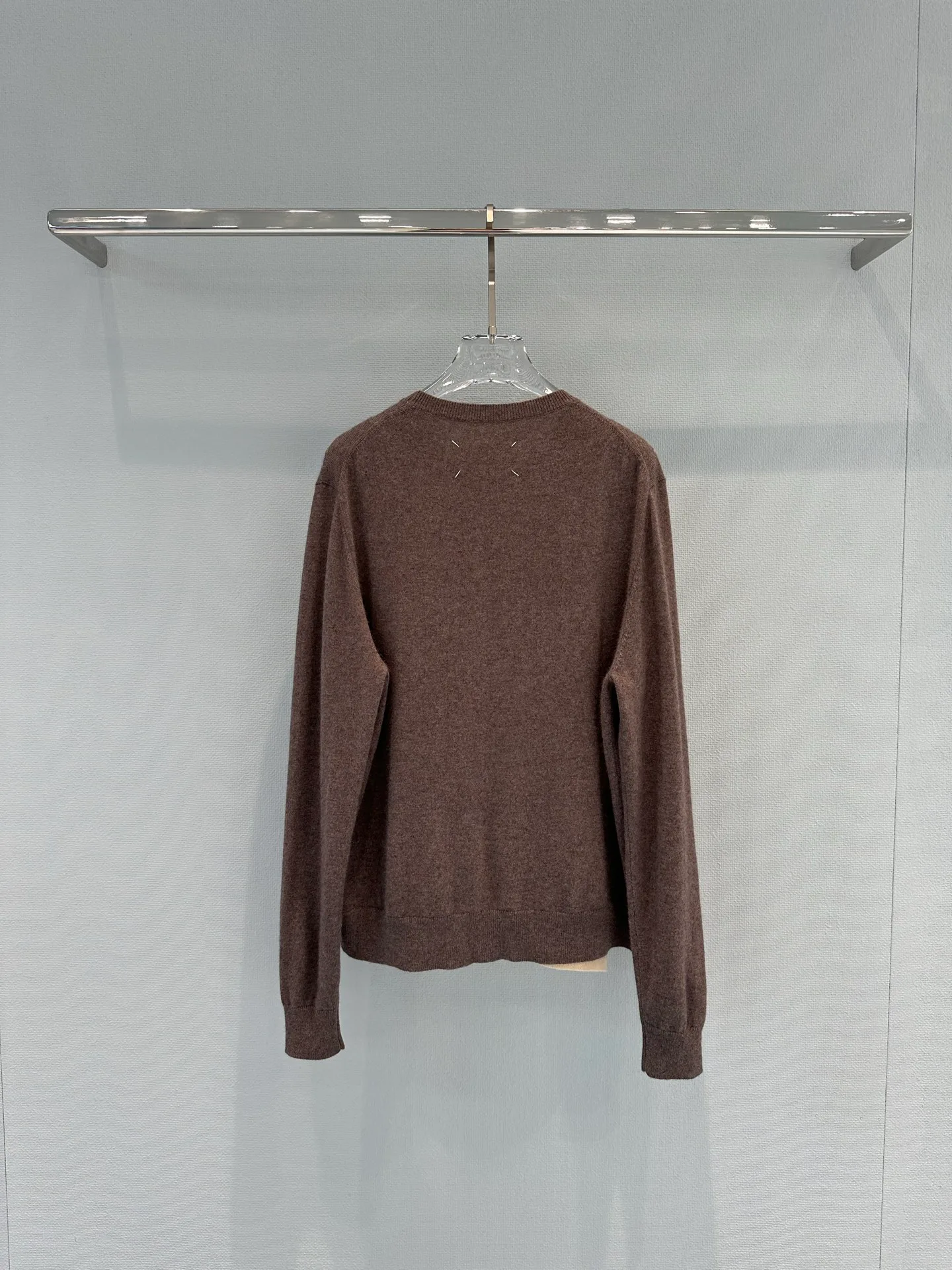 Women's Jumpers And Sweaters MAISON MARGIELA 18349285